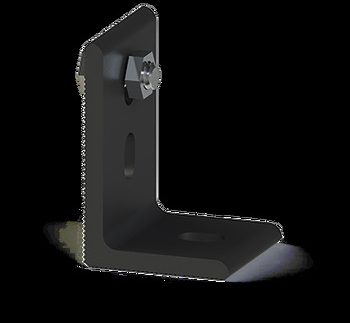 Unirac 304001D