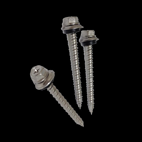 Roof Tech RT2-04-SD5-60