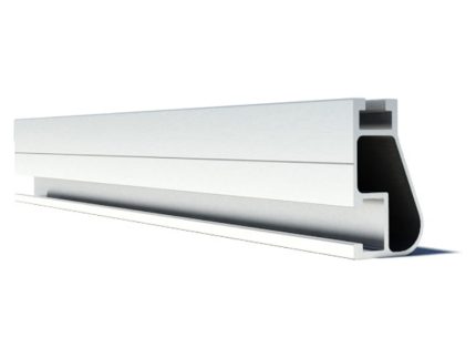 Ironridge XR-10-132A