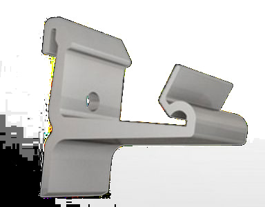 Unirac 310750