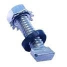 Unirac 330052S