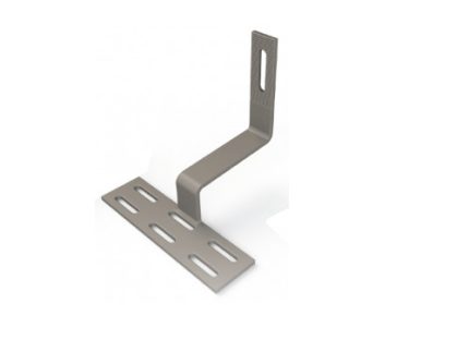 Unirac 004CT1H