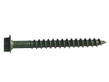Unirac 030027C