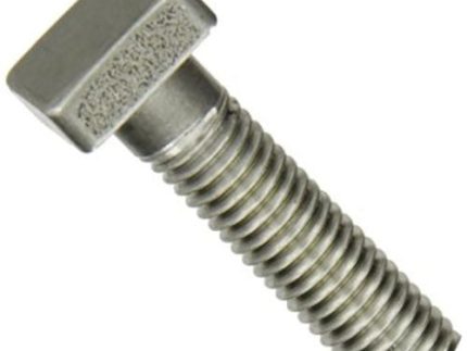 Unirac 330007M