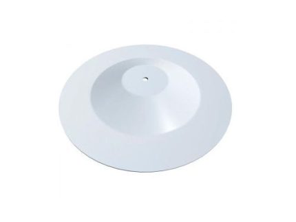 Ironridge FRA-M60P-GF-W1