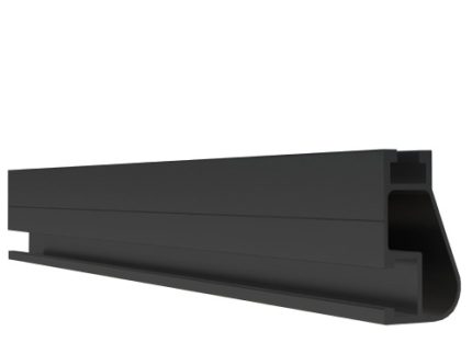 Ironridge XR-100-132B