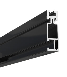 Unirac 310168D
