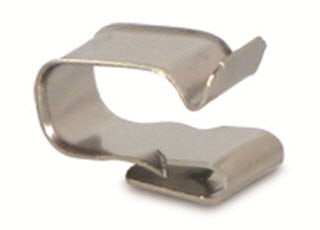 Unirac 008004S