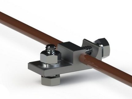 Unirac 008002S