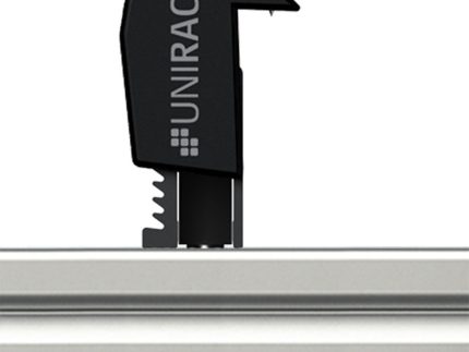 Unirac 302050D