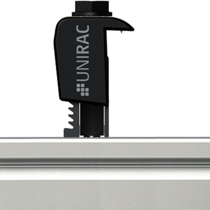 Unirac 302050D