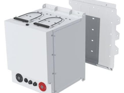 Discover Energy 950-0018
