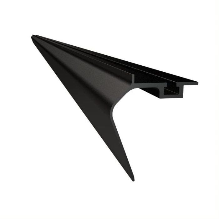 Unirac 206072D-B