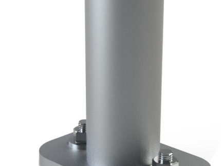Unirac 004400M