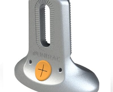 Unirac 004085M