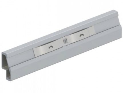 Ironridge XR10-BOSS-01-M1