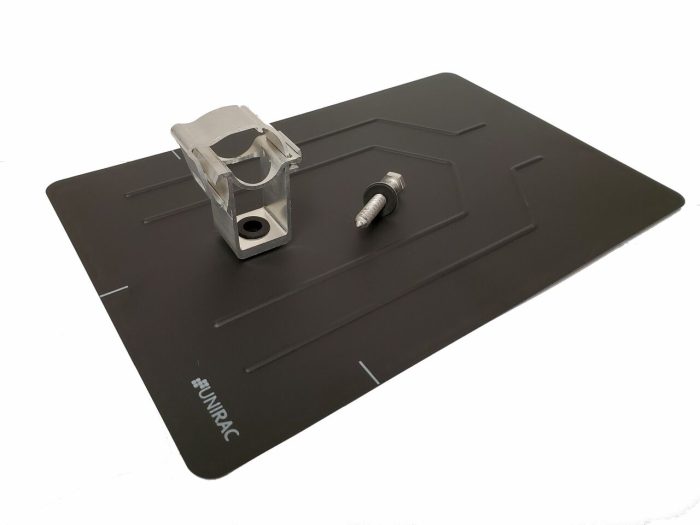 Unirac 00802CM
