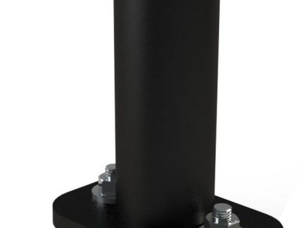 Unirac 004400D