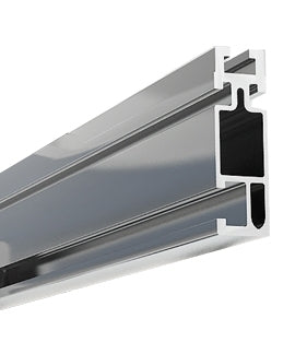 Unirac 320208M