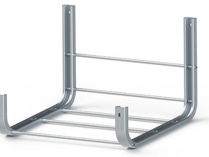 Unirac 310710