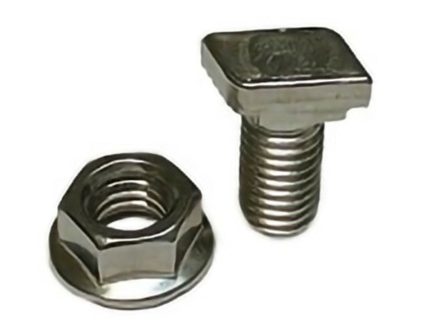 Unirac 009020S T