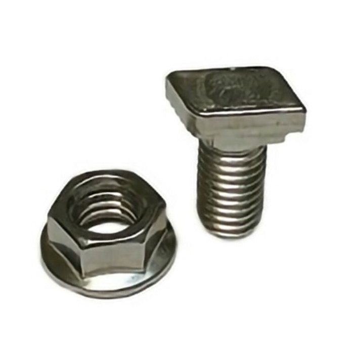 Unirac 009020S T
