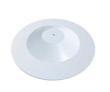 Ironridge FRA-M60T-GF-W1