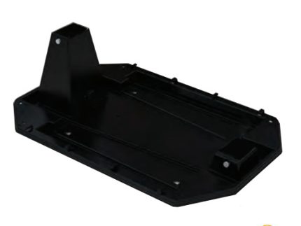 Unirac ES20207