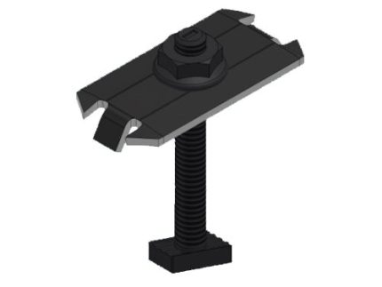 Unirac 302027D