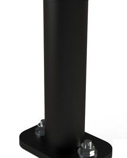 Unirac 04600D