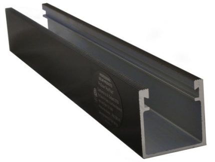 ProSolar R172-2.0B