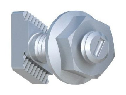 Ironridge BHW-MI-01-A1