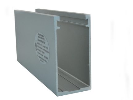 ProSolar R-172XD