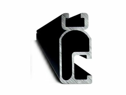 Unirac 315168D