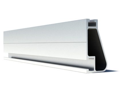 Ironridge XR-100-204A