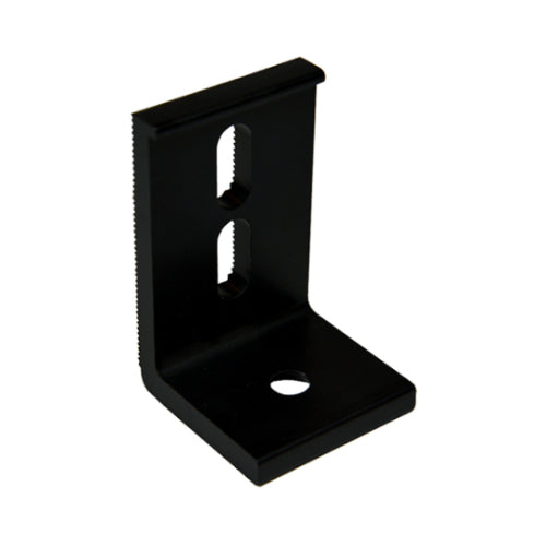 EcoFasten L-102-3-Anodized