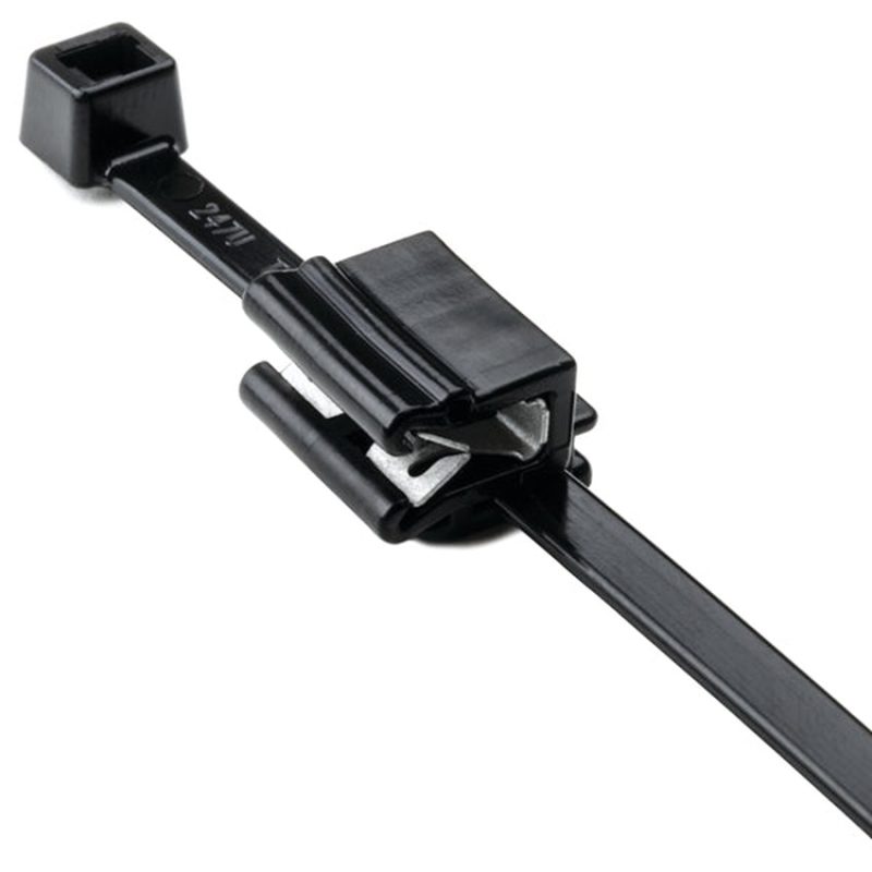 HellermannTyton 156-02225
