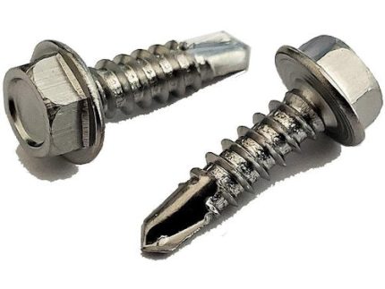 Roof Tech RT3-04-M4-16S