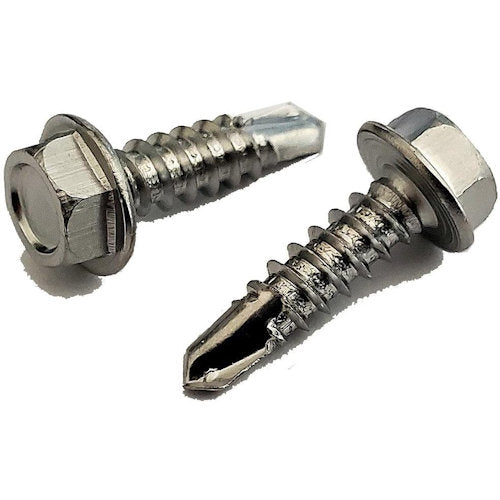 Roof Tech RT3-04-M4-16S