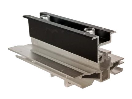 Roof Tech RT3-02-UMS30