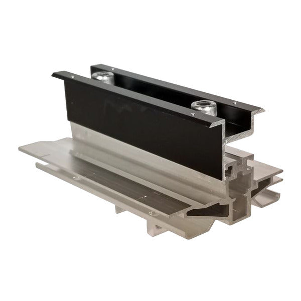 Roof Tech RT3-02-UMS30