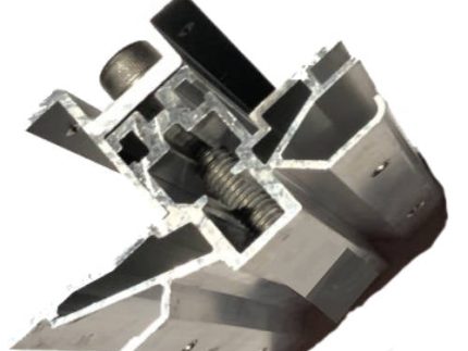 Roof Tech RT3-02-UMFS30