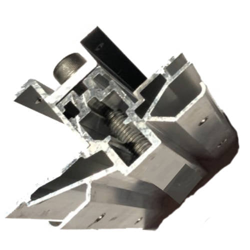 Roof Tech RT3-02-UMFS30