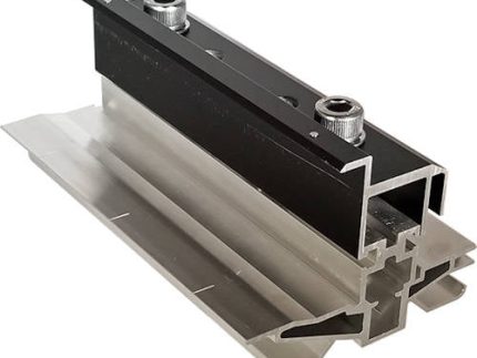 Roof Tech RT3-01-UES30