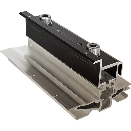 Roof Tech RT3-01-UES30