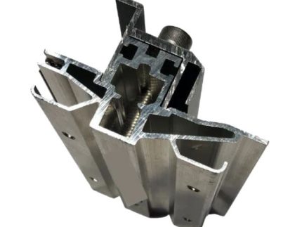 Roof Tech RT3-01-UEFS30