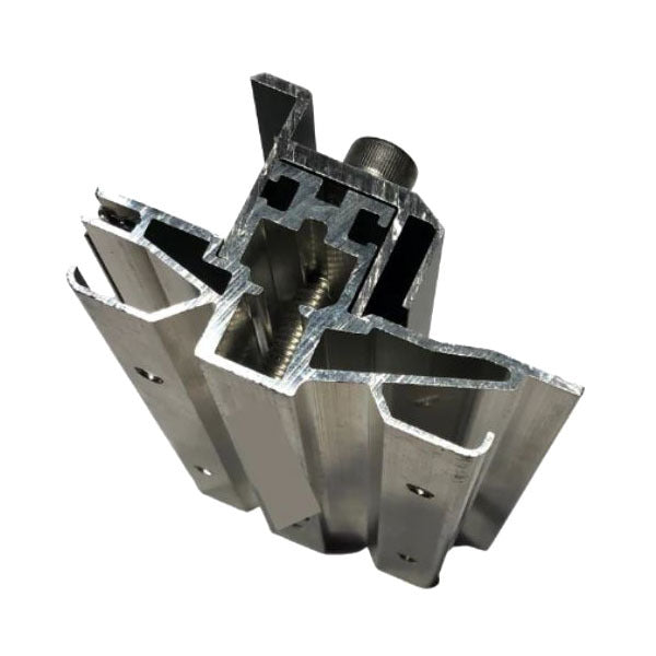 Roof Tech RT3-01-UEFS30