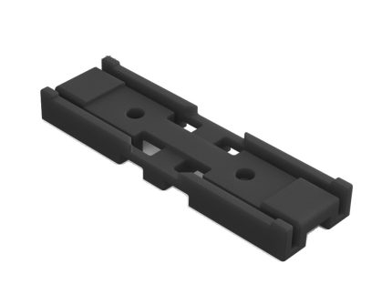 K2 Systems 4000594