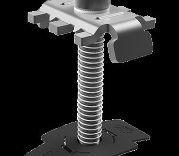 K2 Systems 4000605