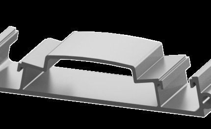 K2 Systems 4000593